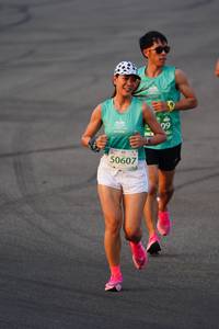 BIB: 50607
                            <button type="button" onclick="openModal(10508663)" class="btn btn-primary btn-sm float-right btn-popup" data-toggle="modal" data-target=".modal-high-quality">
                        <i class="fas fa-shopping-cart"></i> Add to Cart
                    </button>
                                            <button type="button" onclick="isThisMe(10508663, true)" class="btn btn-success btn-sm float-right btn-popup btn-isme hidden" data-toggle="tooltip" data-placement="bottom" title="นี่คือรูปของคุณใช่ไหม คลิกที่นี่เพื่อเอาเข้าอัลบั้ม">
                        <i class="fas fa-plus"></i> Add to album
                    </button>
                    <button type="button" onclick="isThisMe(10508663, false)" class="btn btn-warning btn-sm float-right btn-popup btn-isnotme hidden">
                        <i class="fas fa-ban"></i> Remove from album
                    </button>